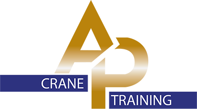 Crane Operator Certification